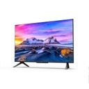 l43m6-6arg Pantalla Xiaomi de 43 pulgadas