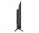 l50m6-6arg Pantalla de 50 pulgadas