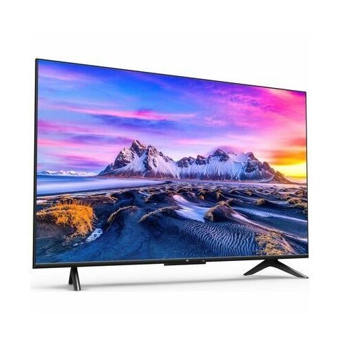 34493 Televisor inteligente Xiaomi