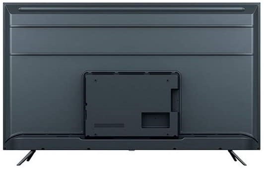 27329 Smart TV Xiaomi