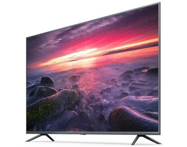 27329 Pantalla de 65 pulgadas