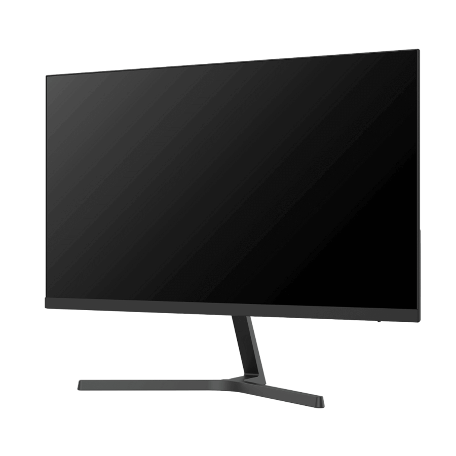 32099 Pantalla de 23.8 pulgadas