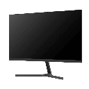32099 Pantalla de 23.8 pulgadas