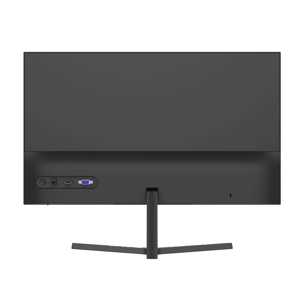 32099 Monitor de 1920 x 1080