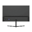 32099 Monitor de 1920 x 1080