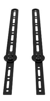 xta-311 Mounting bracket