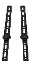 xta-311 Mounting bracket