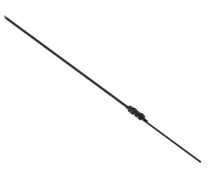 xta-311 TV Sound Bar