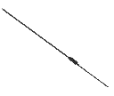 xta-311 TV Sound Bar