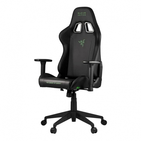 Razer - Chair Tarok Essentia