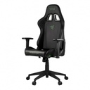 Razer - Chair Tarok Essentia