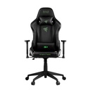 Razer - Chair Tarok Essentia