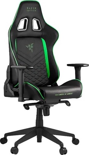 Razer - Chair Tarok Pro