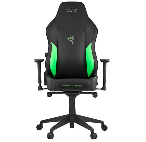 Razer - Chair Tarok Ultimate