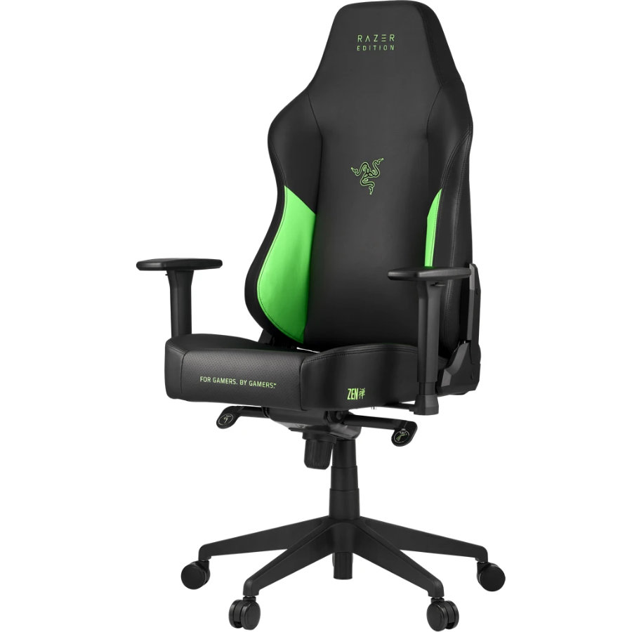 Razer - Chair Tarok Ultimate