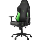 Razer - Chair Tarok Ultimate