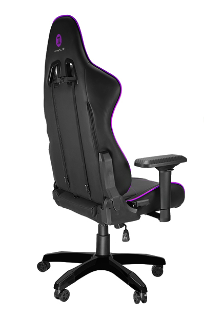 Primus Gaming - Chair 200S PCH-202RD