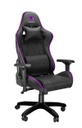 Primus Gaming - Chair 200S PCH-202BL