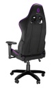 Primus Gaming - Chair 200S PCH-202BL