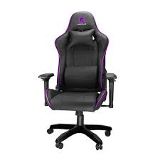 Primus Gaming - Chair 200S PCH-202PK