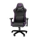 Primus Gaming - Chair 200S PCH-202PK