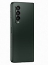 Samsung Galaxy Fold 3 Android - 256 GB - Green - 12GB