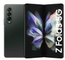 Samsung Galaxy Fold 3 - Smartphone - Android - 256 GB - Green - 12GB (SM-F926BZGDGTO)