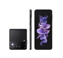 Samsung Galaxy Flip 3 - Smartphone - Android - 128 GB
