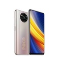 Xiaomi POCO X3 Pro 128 GB - Metal Bronze (P-X3P-128-BZE)