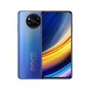 Xiaomi POCO X3 Pro 128 GB - Frost Blue (P-X3P-128-BLU)