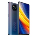 Xiaomi POCO X3 Pro 128 GB - Phantom Black - EU (P-X3P-128-PH-BK)