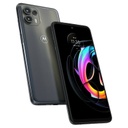 Motorola Edge 20 Lite -128 GB- XT2139-1 Dual SIM (PANE0020CO)