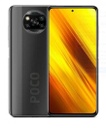 Xiaomi POCO X3 128 GB - Shadow gray (P-X3-128-SH-GRY)