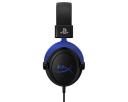 HyperX - HHSC2-FA-BL/N - Headset - Gaming
