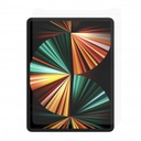 Zagg - Screen protector - Eli Vis Iph Pro 12.9 (200108097)