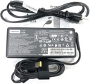 20 V 6,75 A 135 W AC Adapter Cargador Fuente de alimentación Fuente de alimentación para Lenovo ADL135NDC3 A 36200605 45 N0361 45 N0501