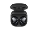 Samsung Galaxy - Attic - Headphones - Wireless - Black