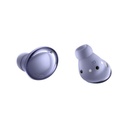 Samsung Galaxy - Attic - Headphones - Wireless - Violet