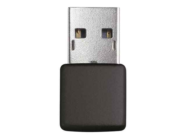 Microsoft - Keyboard - Wireless