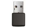 Microsoft - Keyboard - Wireless