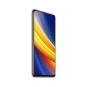 Xiaomi POCO X3 Pro - 256 GB - Metal Bronze - Touch - US (P-X3P-256-BRZ)