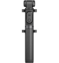 Xiaomi - Selfie Stick Tripod - Black (16084)