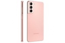 Samsung Galaxy S21- Pink - Touch - SM-G991BZIKGTO