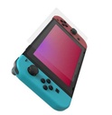 Zagg - Screen protector - Nintendo Switch Screen (200101163)