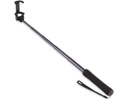 Xiaomi - Selfie stick - Bluetooth - Black (17982)