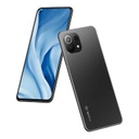 Xiaomi 11 Lite - 5G - 128 GB - Truffle Black - Touch - NE US (35699)
