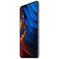 Xiaomi POCO X3 GT -256 GB - Stargaze Black - Touch - EU