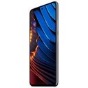 Xiaomi POCO X3 GT -256 GB - Stargaze Black - Touch - EU