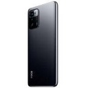 Xiaomi POCO X3 GT- 256 GB - Stargaze Black - EU (P-X3GT-256-ST-BK)