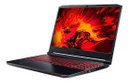 Acer Nitro 5 - Notebook - 15.6" - Intel Core i5 I5-10300H - 16 GB - 512 GB SSD - Windows 10 - 3-year warranty